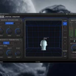 THX & Plugin Alliance Spatial Creator v1.0.1