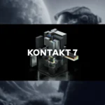 Native Instruments Kontakt 7 v7.9.0 for Windows