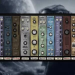 Plugin Boutique Singomakers Ear Candy v1.0.7