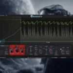 Plugin Alliance – TBTECH Cenozoix Compressor v1.1.0 VST, VST3, AAX x64