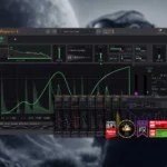 Cableguys – ShaperBox v3.5.2 VST, VST3, AAX, AU WIN.OSX x64