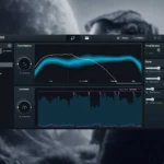 iZotope Ozone 11 Advanced v11.0.1 VST3, AAX x64