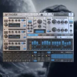 Plugin Alliance & Dmitry Sches DS Thorn v1.3.3 AUi | VSTi | VST3i (U2B Mac)