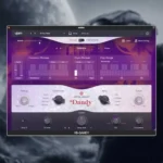 UJAM – Virtual Bassist Dandy v2.3.0 VSTi, VSTi3 x64