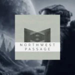 Wrongtools Northwest Passage (KONTAKT)