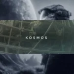 Wrongtools Kosmos (KONTAKT)