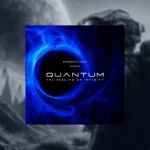 Emergence Audio Quantum 2.3.0 (KONTAKT)