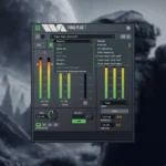 Wave Arts FinalPlug 7 v7.01 VST, VST3, AAX x64