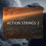 Native Instruments Action Strings 2 v1.2.0 (KONTAKT)