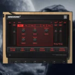 Overloud BREVERB 2 v2.1.18 SAL, VST, VST3, AAX x86 x64