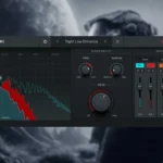 Devious Machines Bass Focus v1.0.4 VST, VST3, AAX x64