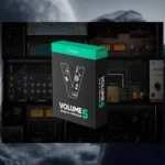 Softube Plugins Bundle v2.5.9-v2.5.12 (NO INSTALL, SymLink Installer) VST, VST3, AAX x64