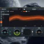 Izotope Neutron 4 v4.6.0 VST3, AAX x64