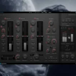 Plugin Alliance & Brainworx bx XL V3 v3.0.0 VST, VST3, AAX x64