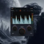 Black Salt Audio Silencer v1.1.1 VST3, AAX x64