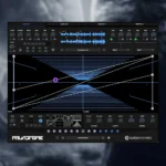 Glitchmachines Palindrome 2.0.0