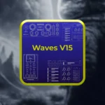 Waves Ultimate 15 11.06.24 for macOS