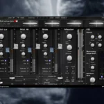 Plugin Alliance & Brainworx bx_XL V2 2.16.1