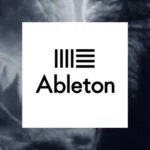 Ableton Live 12 Suite v12.0.10 for Windows