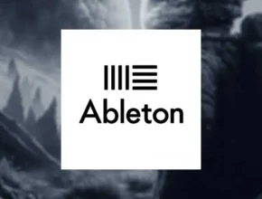 Ableton Live 12 Suite v12.0.10 for Windows