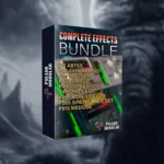 Pulsar Modular Complete Effects Bundle 2024.7.2