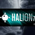 Steinberg HALion 7 v7.1.0 for Windows