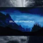 Dark Force Audio – SUBVERSION