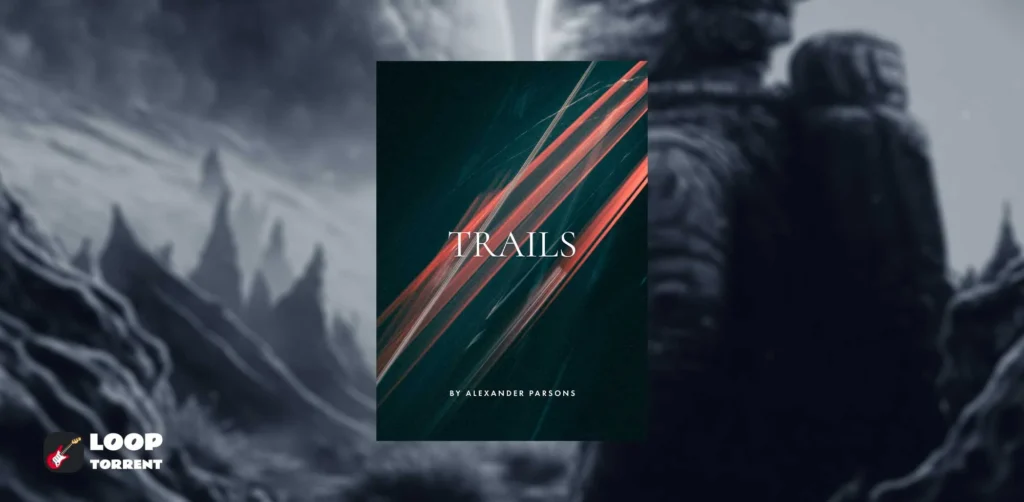 Fracture Sounds TRAILS v1.0.1