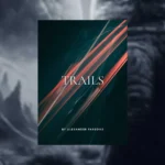 Fracture Sounds TRAILS v1.0.1