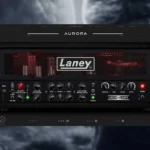 Aurora DSP IronHeart v1.1.0