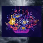 Native Instruments – Play Series: BOUQUET