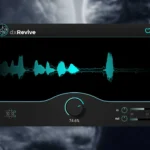 Accentize – dxRevive Pro v1.2.2