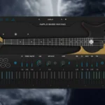 Ample Sound Ample Bass Yinyang 3.6.0 Update (WIN/MAC)