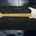 Ample Sound Ample Guitar SC 3.7.0 Update (WIN/MAC)