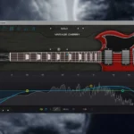 Ample Sound Ample Guitar VC 3.7.0 Update (WIN/OSX)