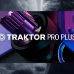 Native Instruments Traktor Pro 4.0.0.135 for Mac