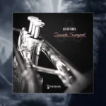 Musical Sampling Atelier Series: Sasaki Trumpet v1.1.0