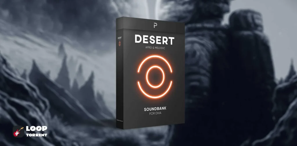 The Producer School Desert