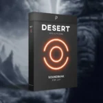 The Producer School Desert