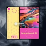 Komorebi Audio Internet Music Kit (WAV)