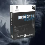 Straight Ahead Samples Birth of the Trumpet v1.2