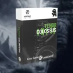 Straight Ahead Samples Tenor Colossus v1.1