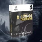 Straight Ahead Samples The Eminent Trombone v1.12