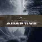 Kirk Hunter Studios Chamber Strings Adaptive KONTAKT