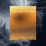 Audiofier VEEVUM Astra KONTAKT