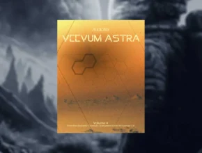 Audiofier VEEVUM Sync Gold Edition KONTAKT