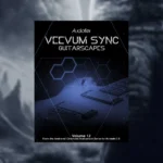 Audiofier VEEVUM Sync Guitarscapes