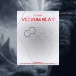 Audiofier VEEVUM Beat