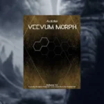 Audiofier VEEVUM Morph