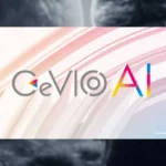 CeVIO AI 9.1.14.0